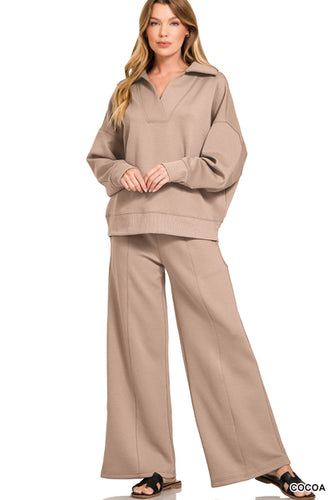 Fall Season Set | Cocoa