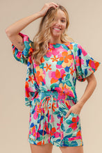 Load image into Gallery viewer, Sweet Serenity Set