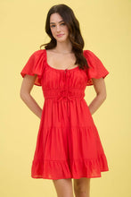 Load image into Gallery viewer, Dade County Dress
