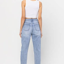 Load image into Gallery viewer, Kennedy Jeans