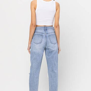 Kennedy Jeans