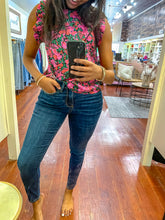 Load image into Gallery viewer, Judy Blue Jeans!
