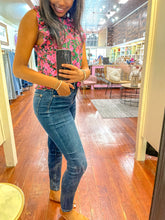Load image into Gallery viewer, Judy Blue Jeans!