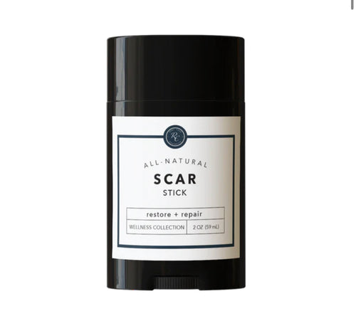 Scar Stick 2oz.
