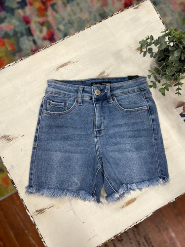 Vintage shorts