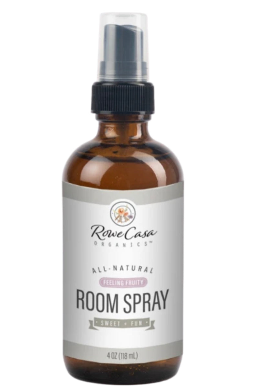 Room Spray | Feeling Fruity