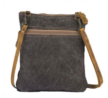 Load image into Gallery viewer, CRISSCROSS FANRTASY SMALL &amp; CROSSBODY BAG