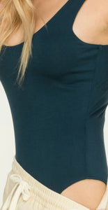 Pure Memory Bodysuit