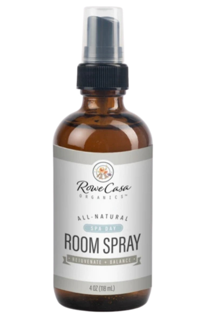 Room Spray | Spa Day